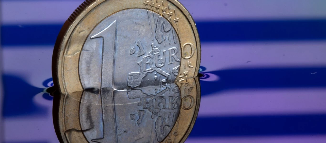 ΕΛΣΤΑΤ: Ύφεση-ρεκόρ 15,2% του ΑΕΠ το β' τρίμηνο του 2020! - Το «lockdown» προκάλεσε οικονομική κατάρρευση